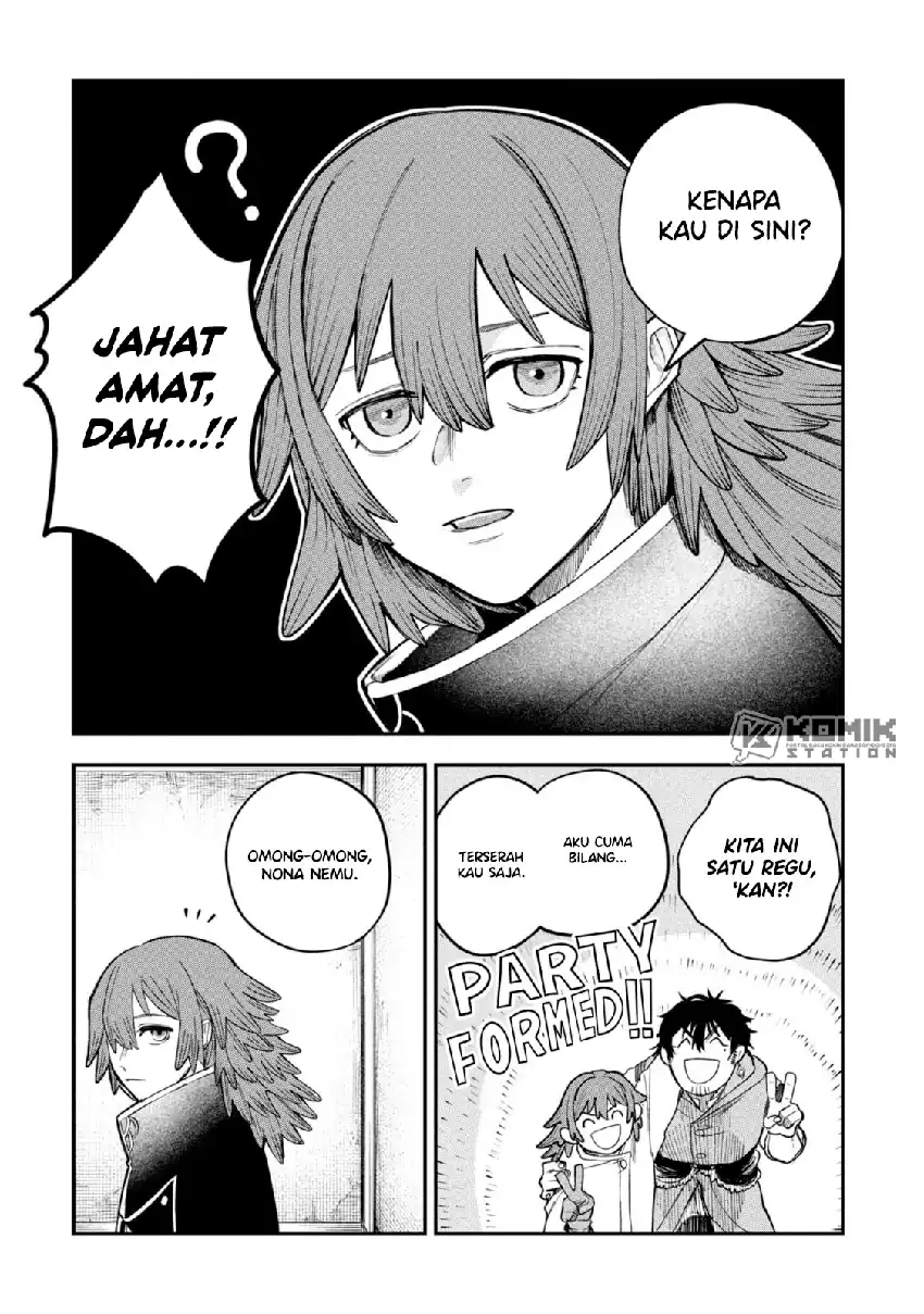 Halaman 28