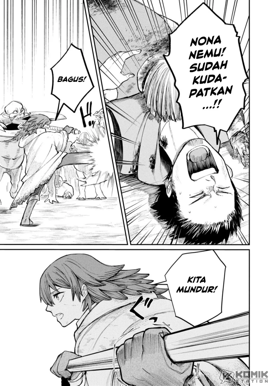 Halaman 61
