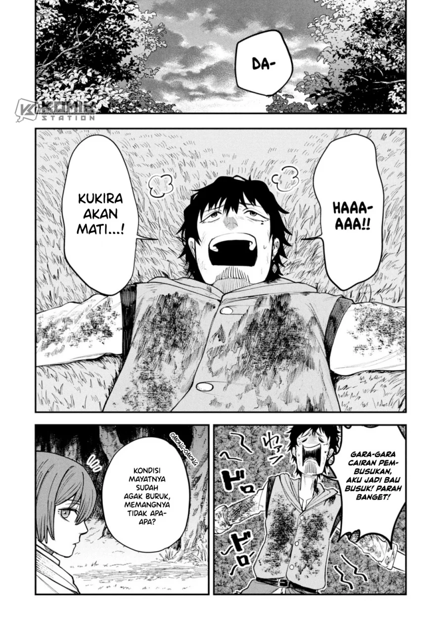 Halaman 64