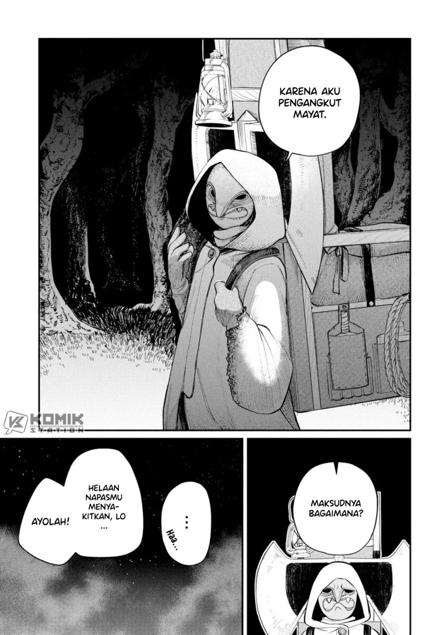 Halaman 67