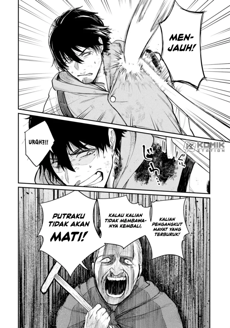 Halaman 72