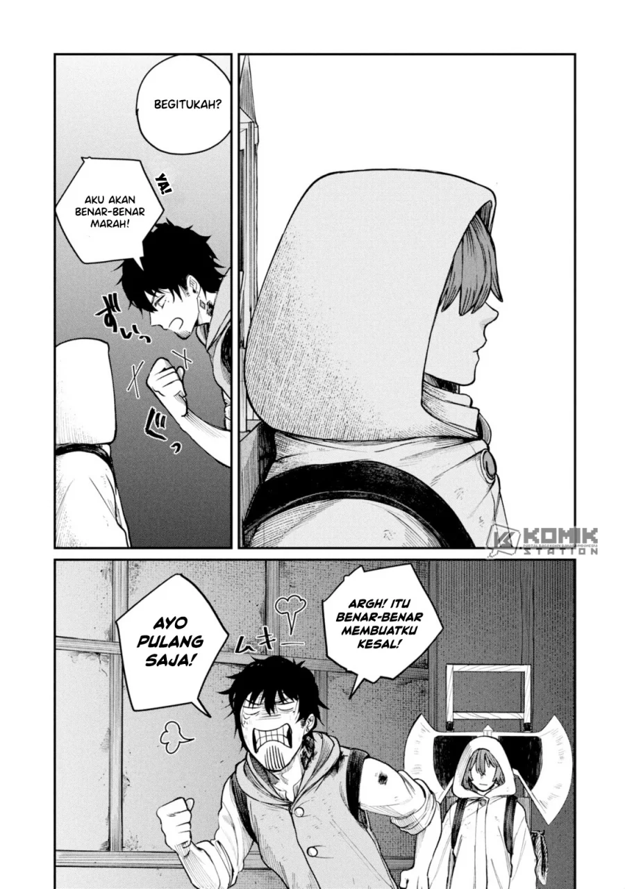 Halaman 85