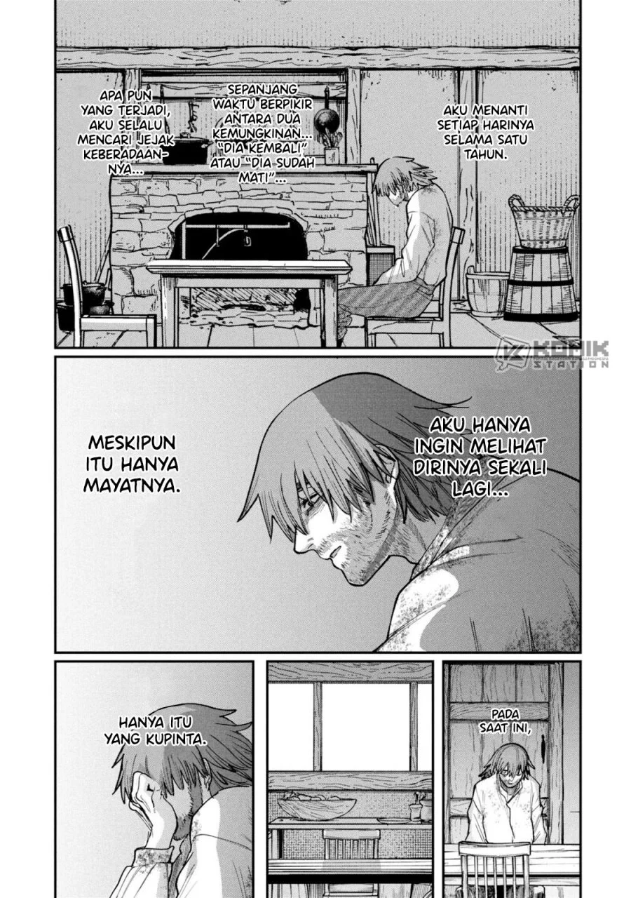 Halaman 184