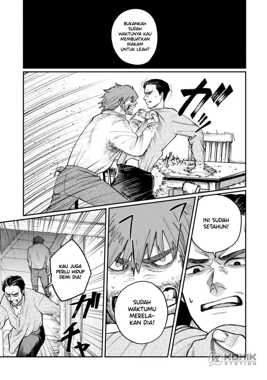 Halaman 180