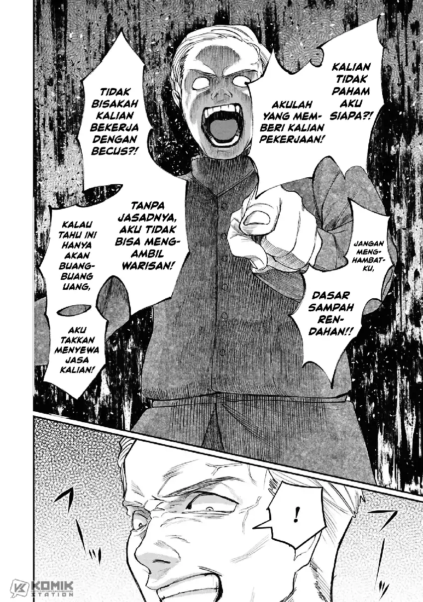 Halaman 79