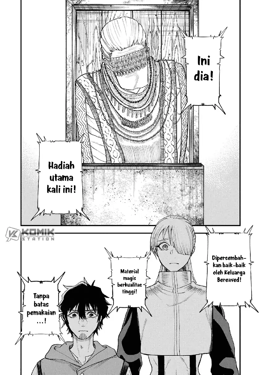 Halaman 50