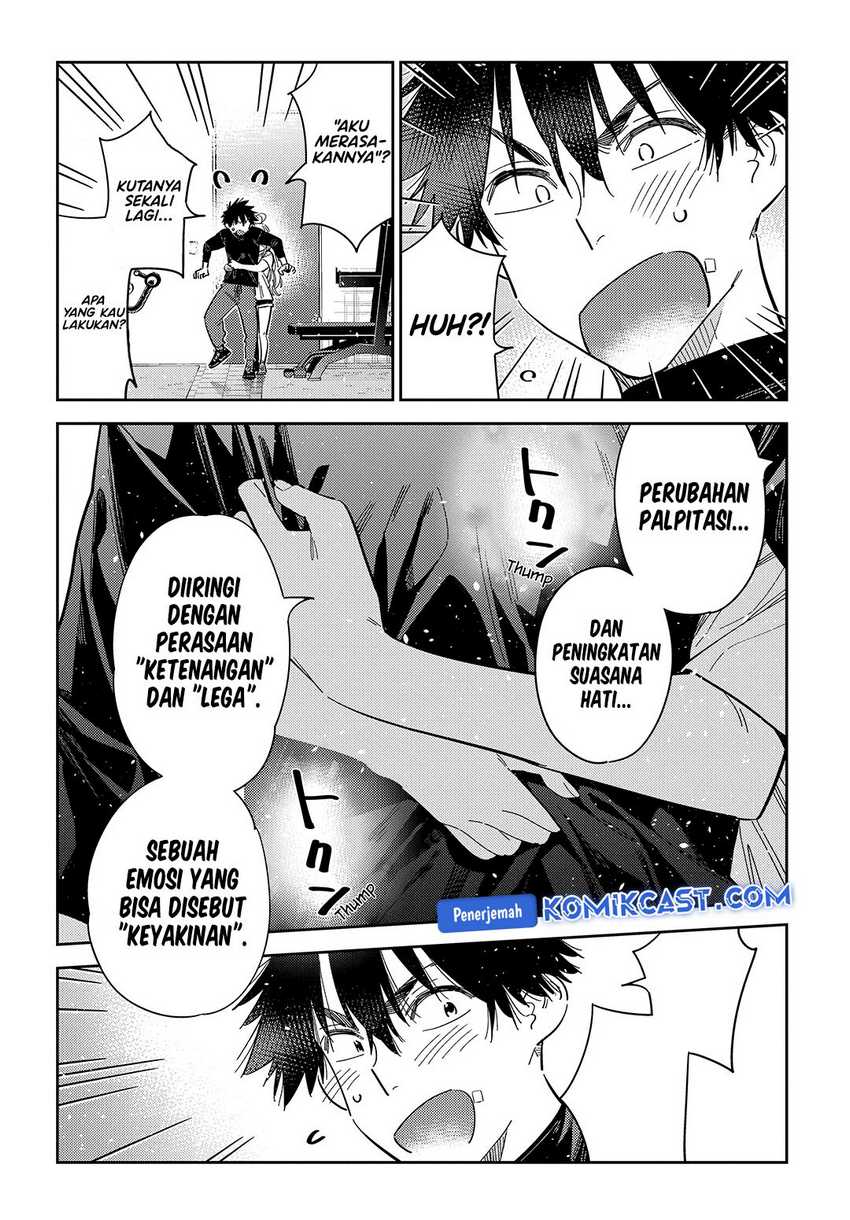 Halaman 85