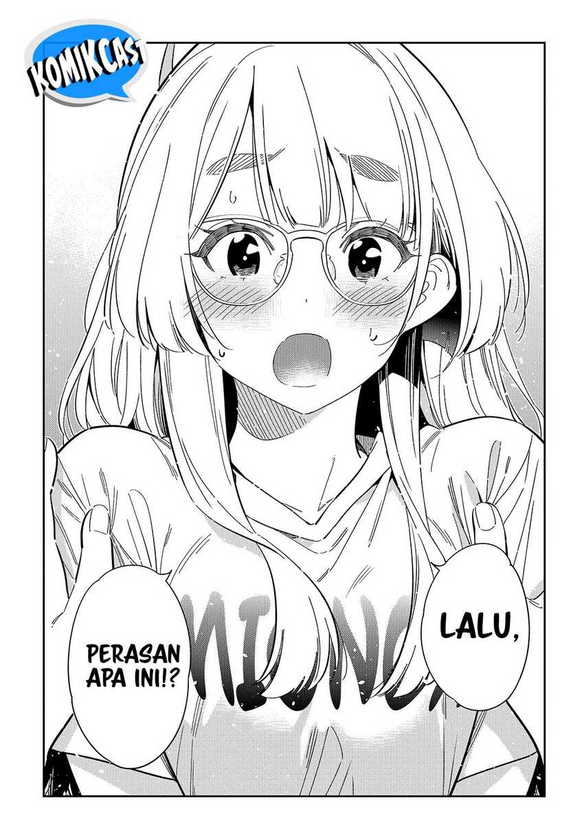 Halaman 88
