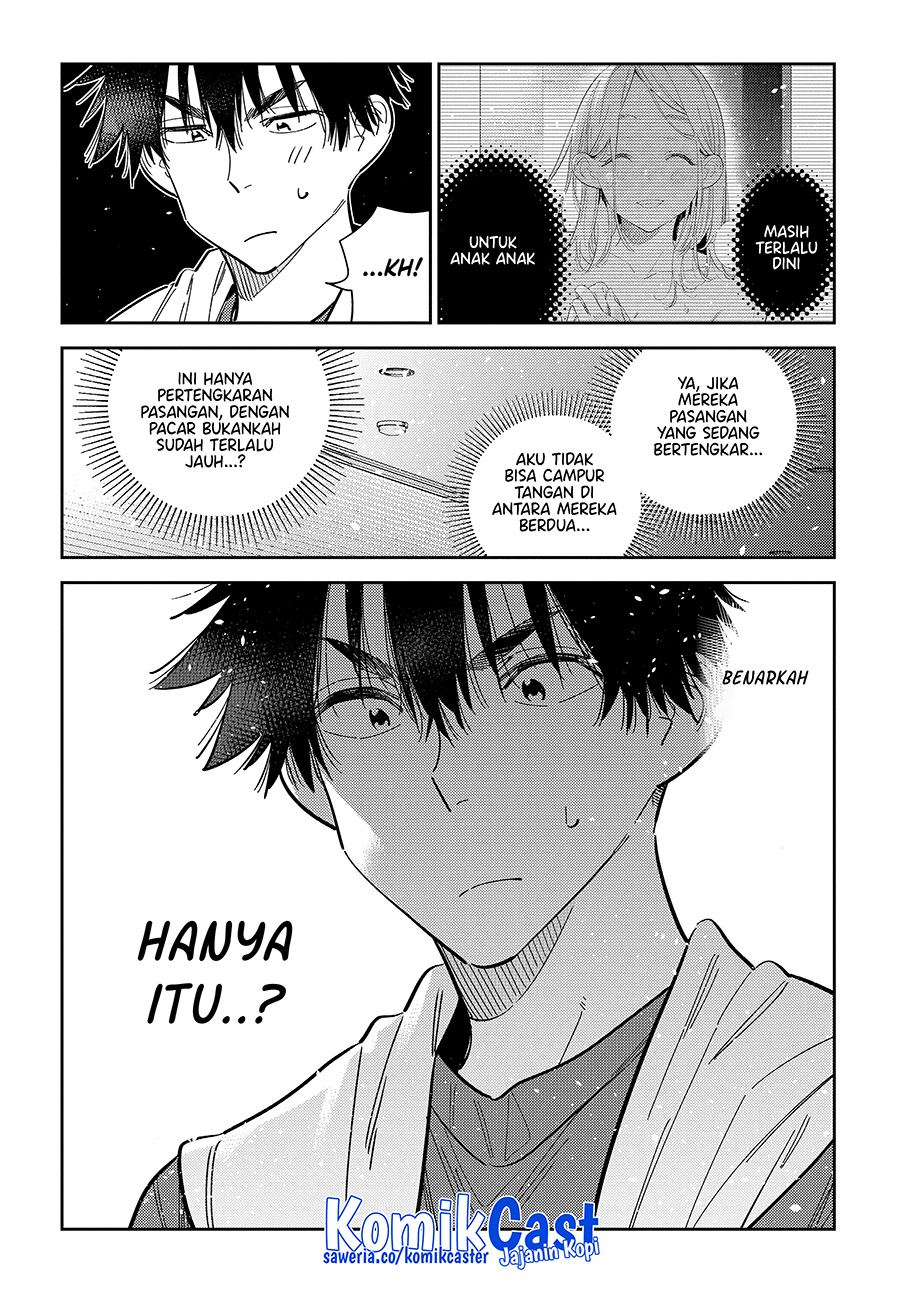 Halaman 18