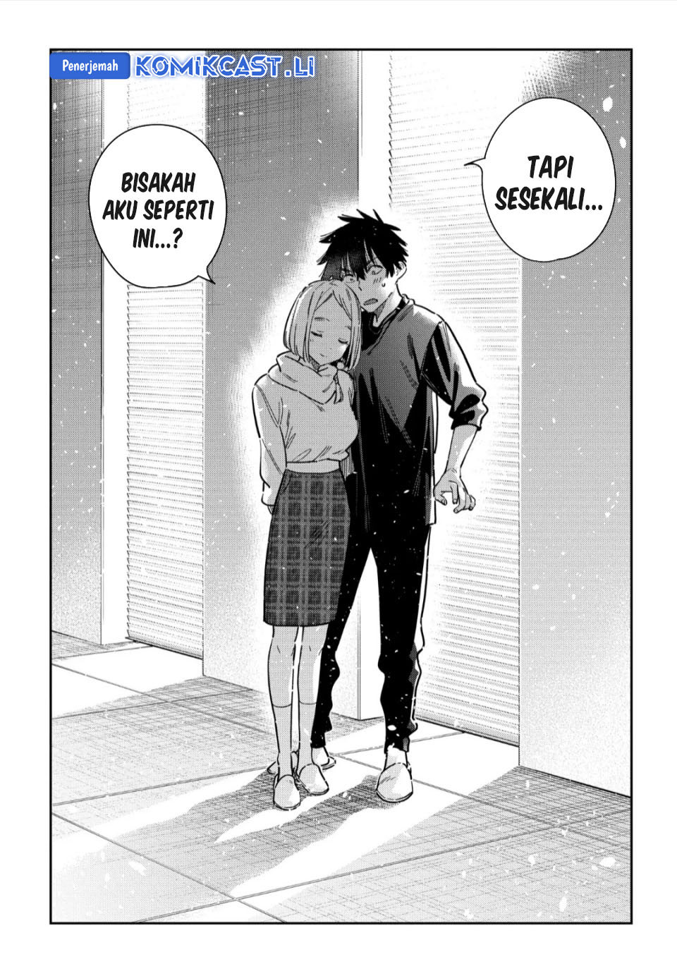 Halaman 42