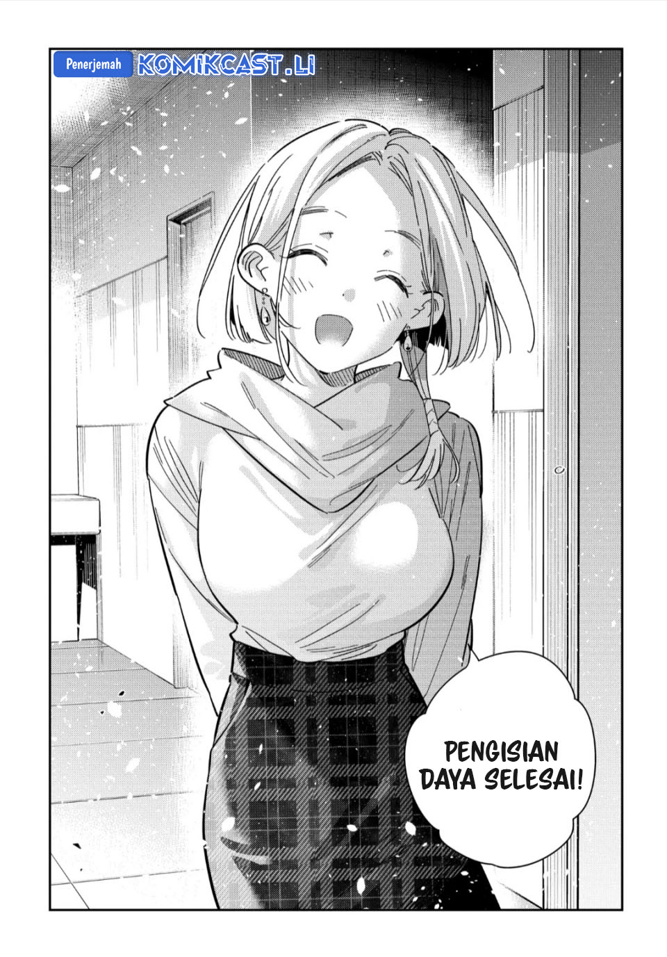 Halaman 44