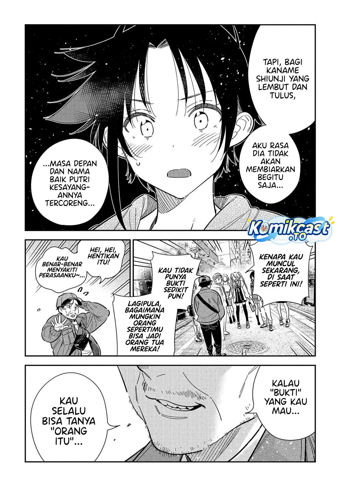 Halaman 40