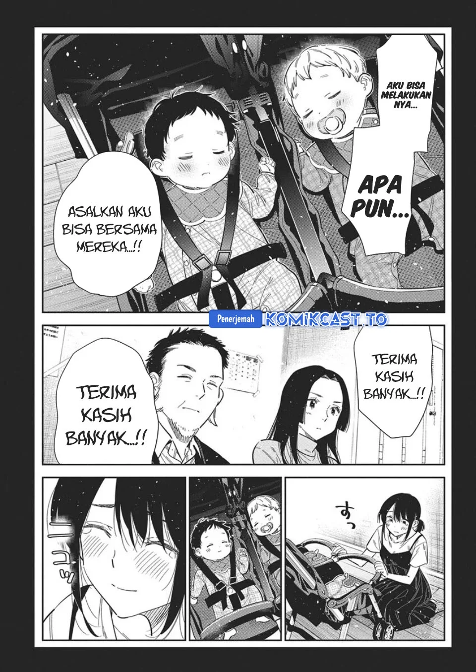 Halaman 23