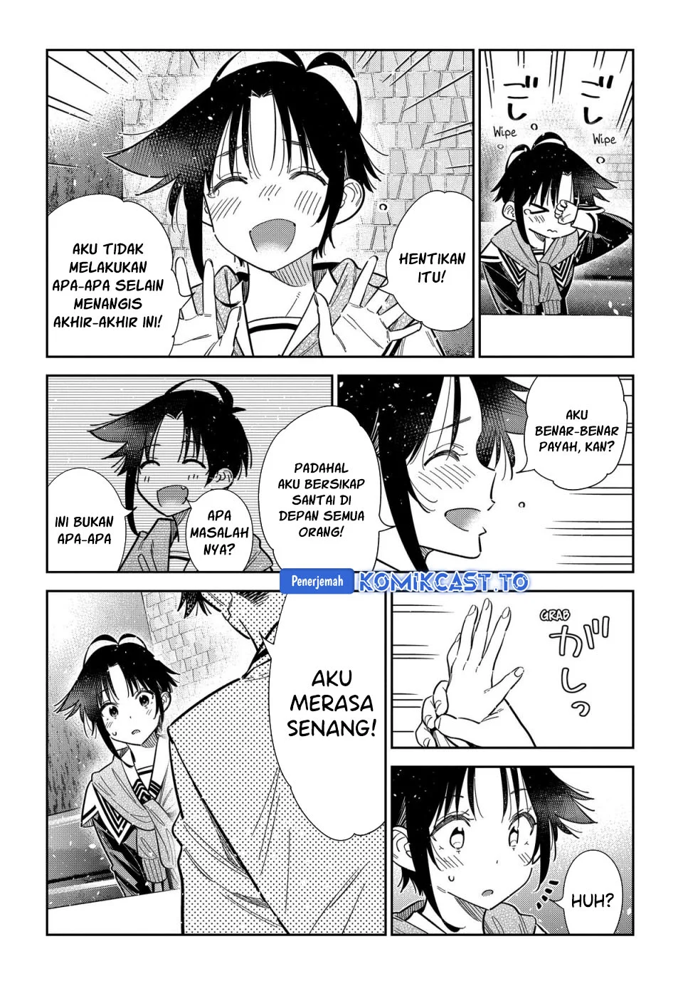 Halaman 144