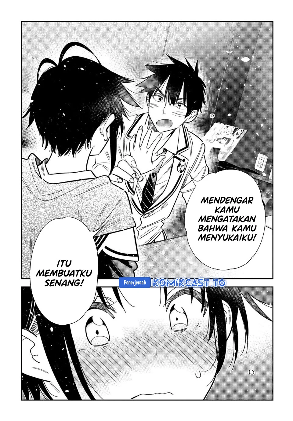 Halaman 145