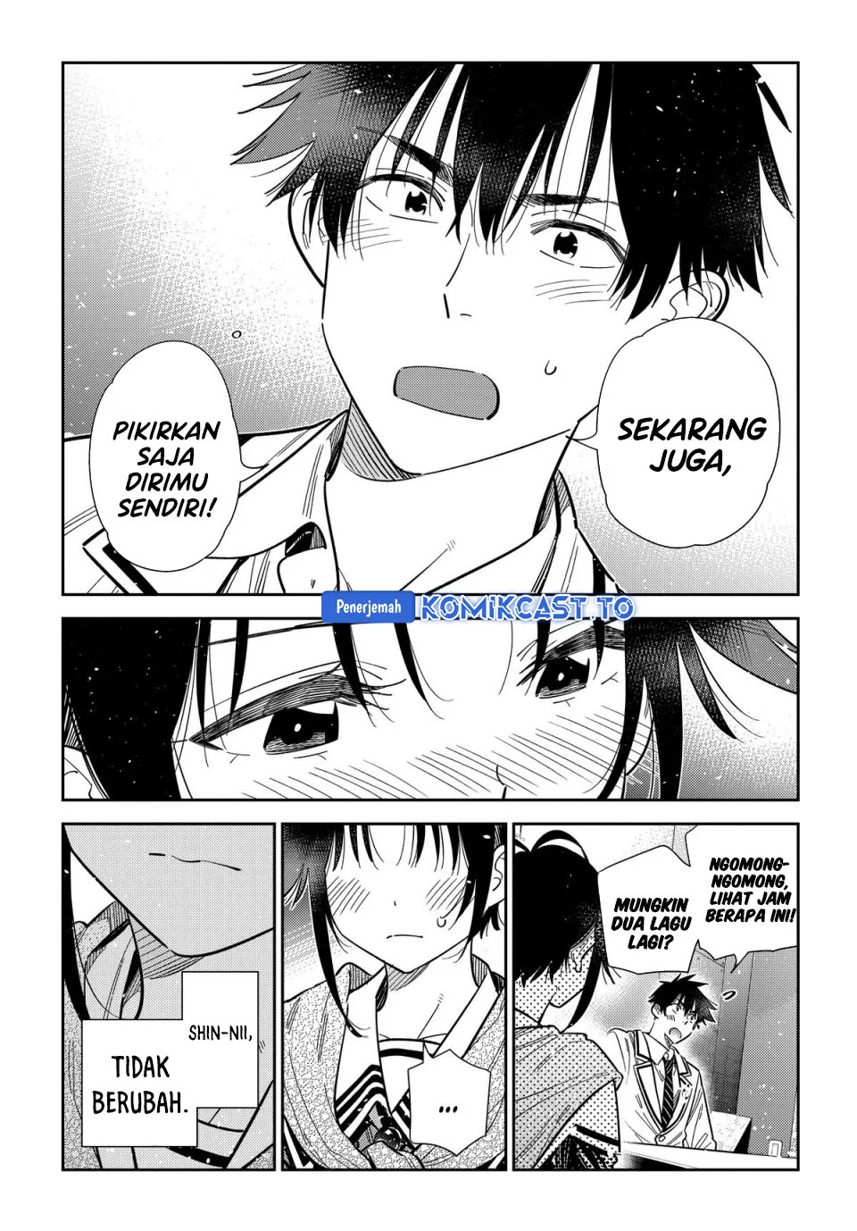 Halaman 147