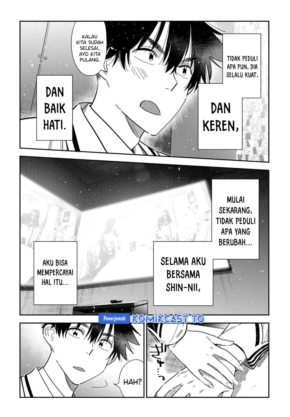 Halaman 148