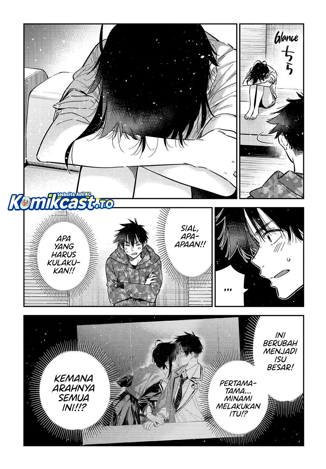Halaman 119