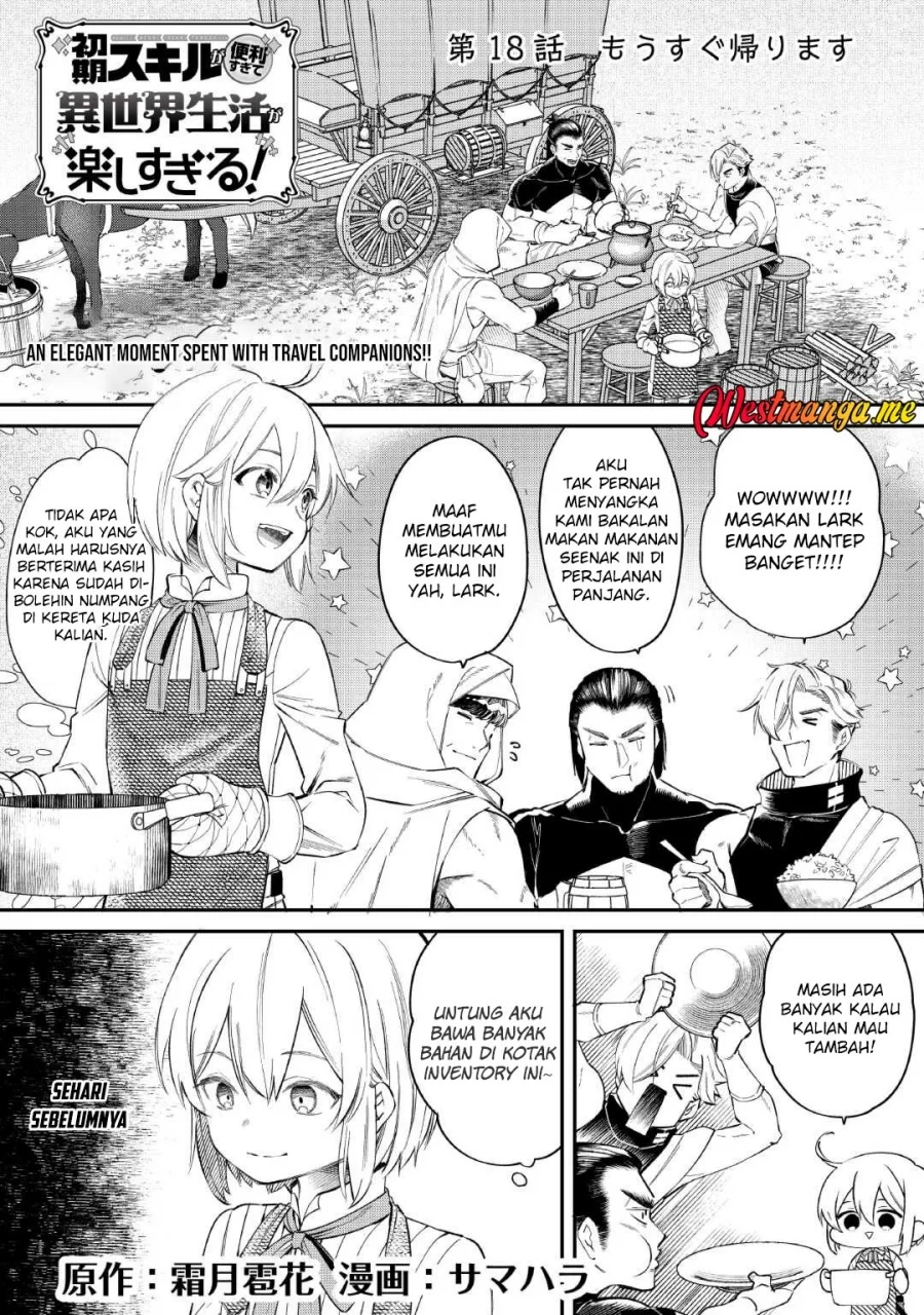 Halaman 26