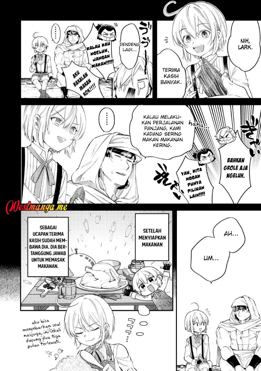 Halaman 28