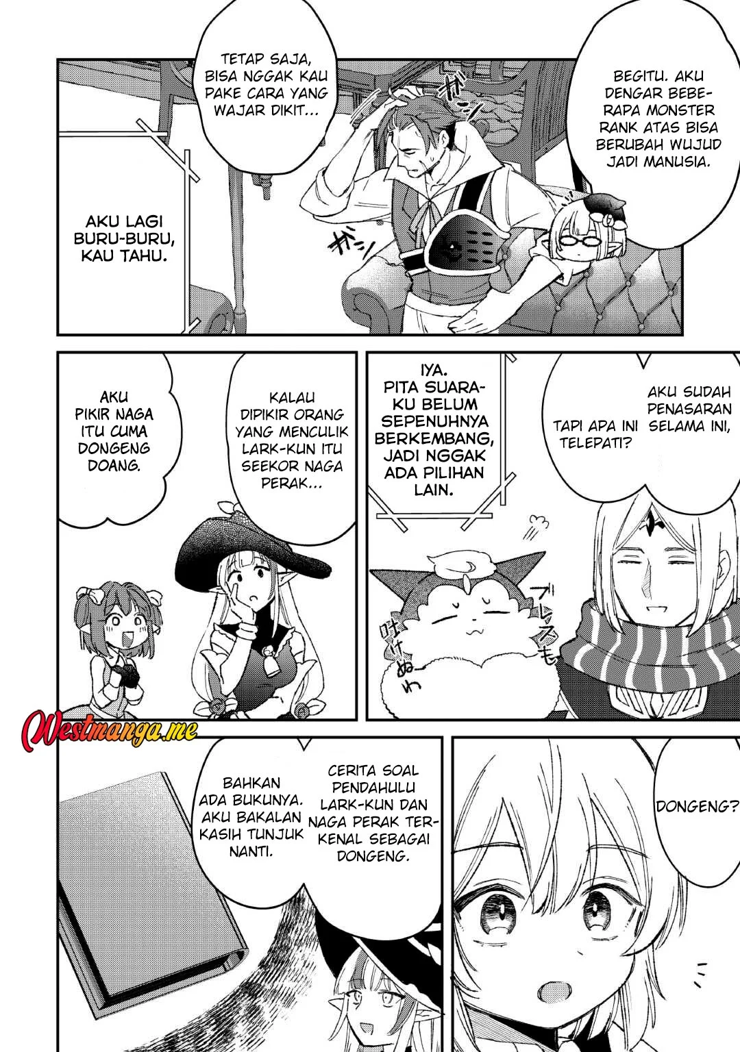 Halaman 18