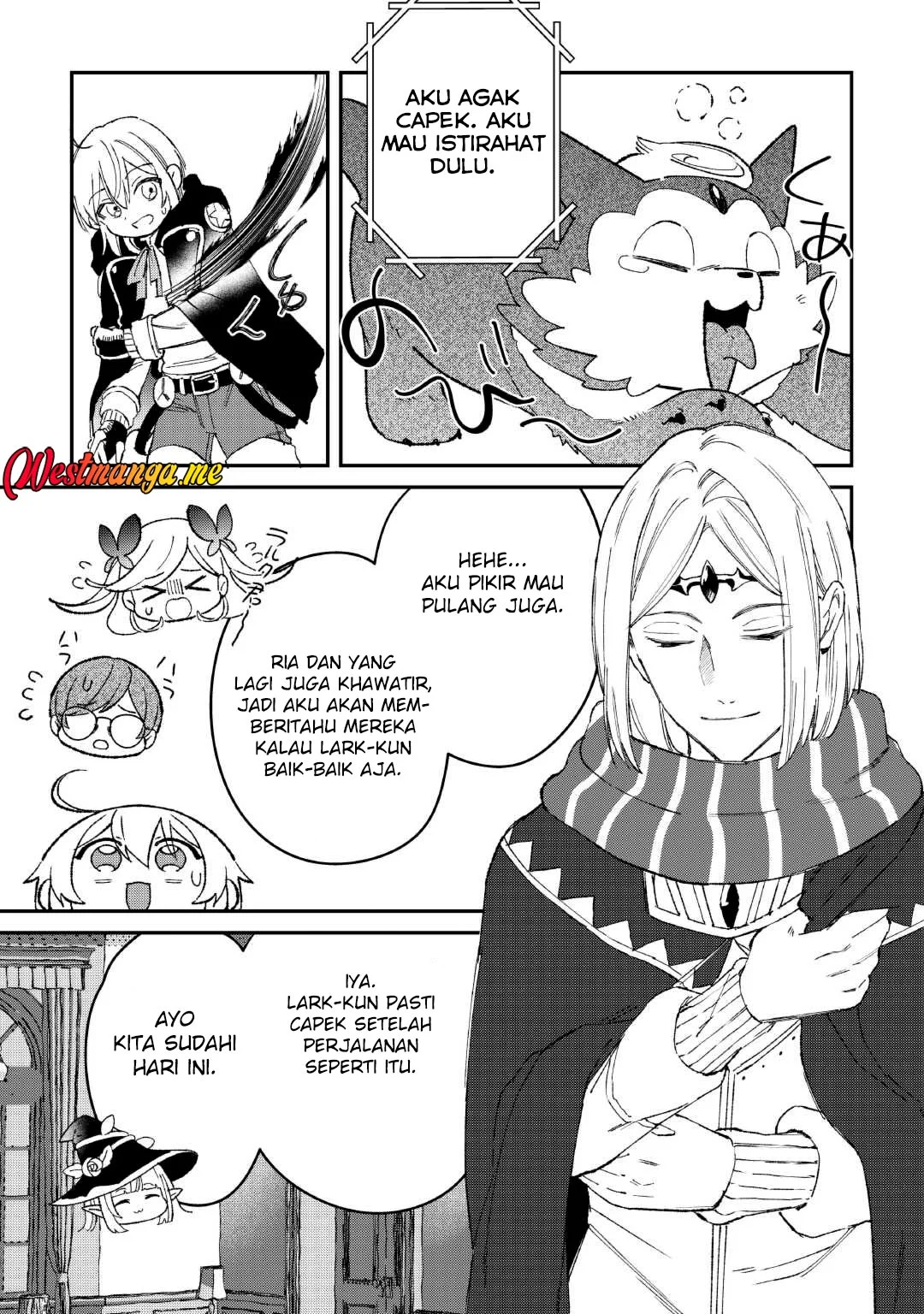 Halaman 19