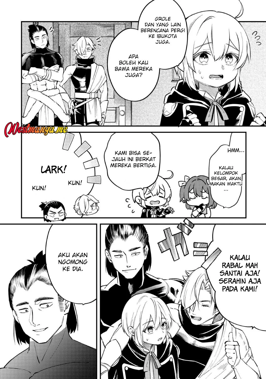 Halaman 4