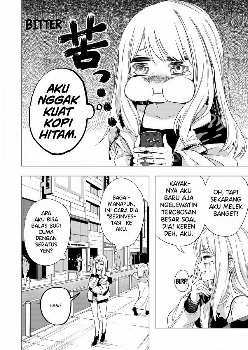 Halaman 30