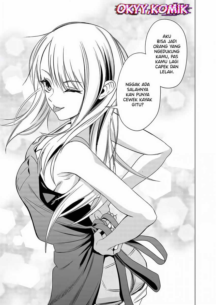 Halaman 30