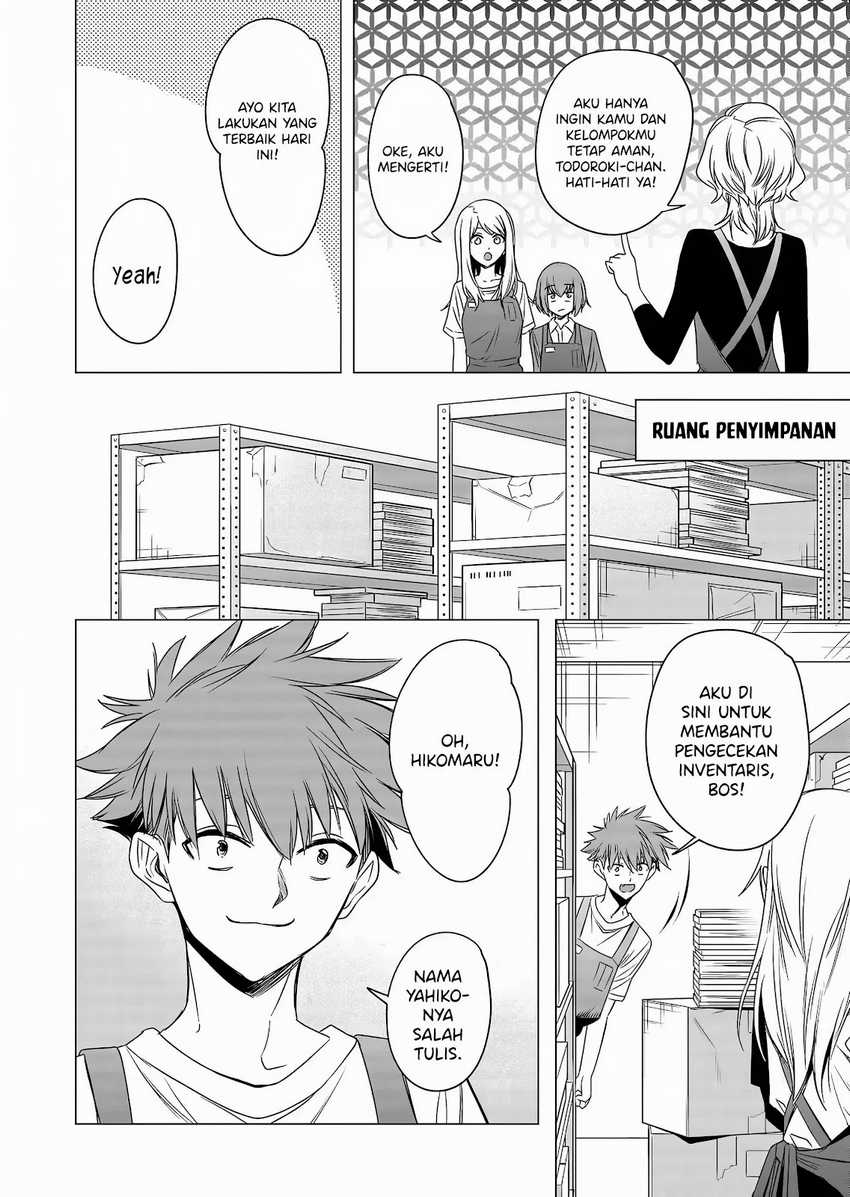 Halaman 6