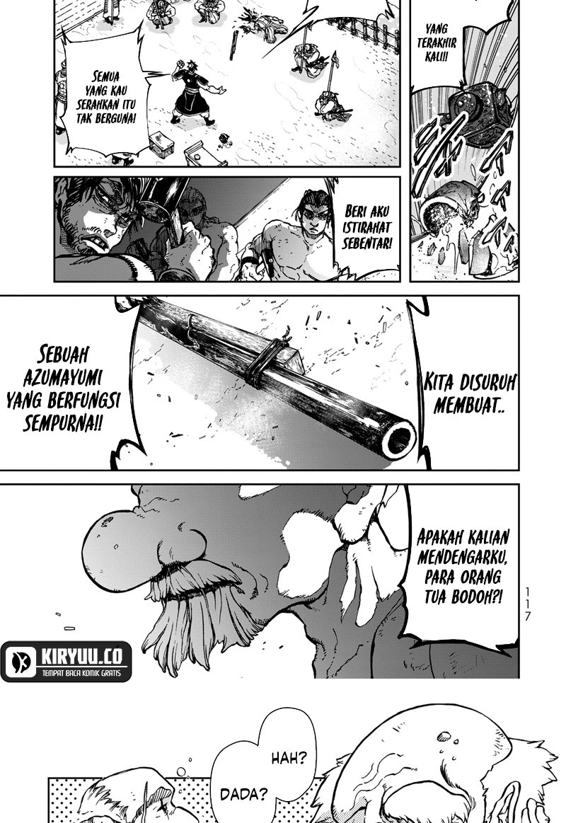 Halaman 22