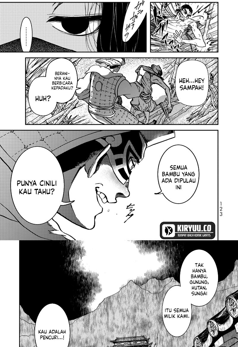 Halaman 27