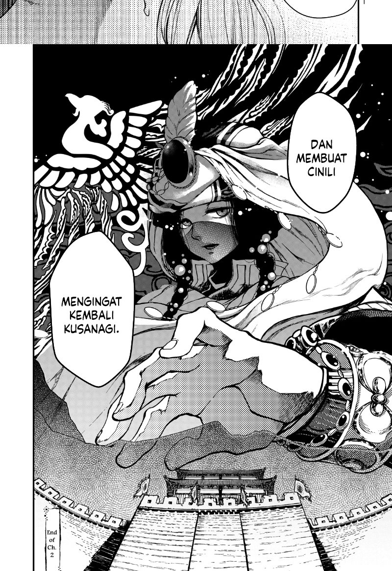Halaman 55