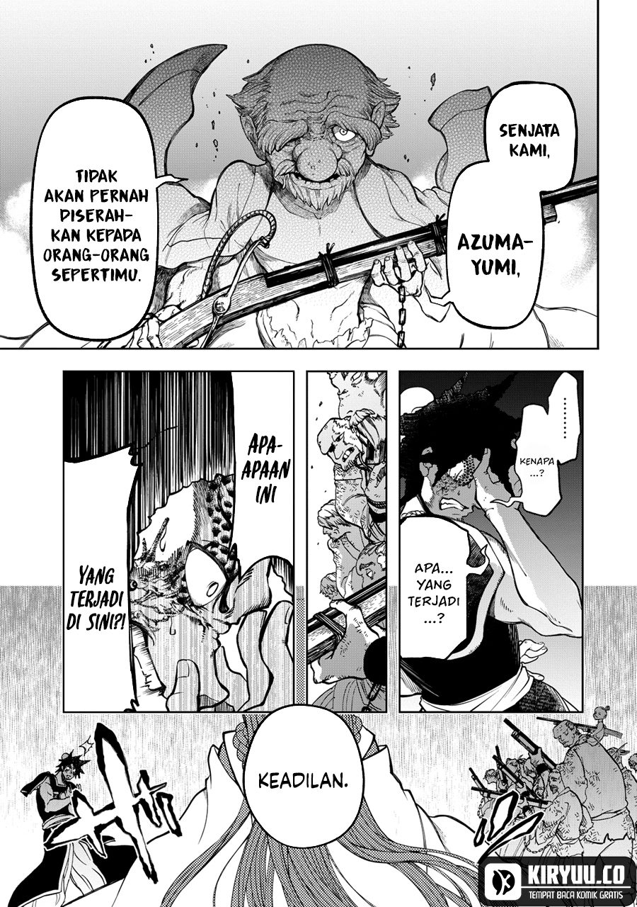 Halaman 26