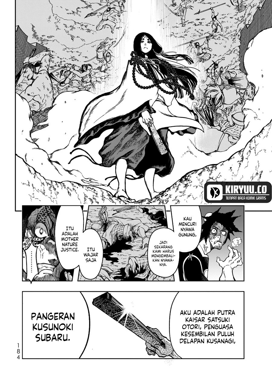 Halaman 27