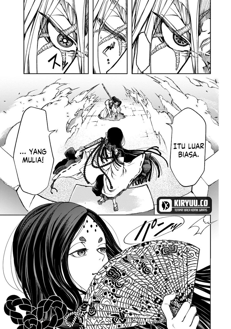 Halaman 37