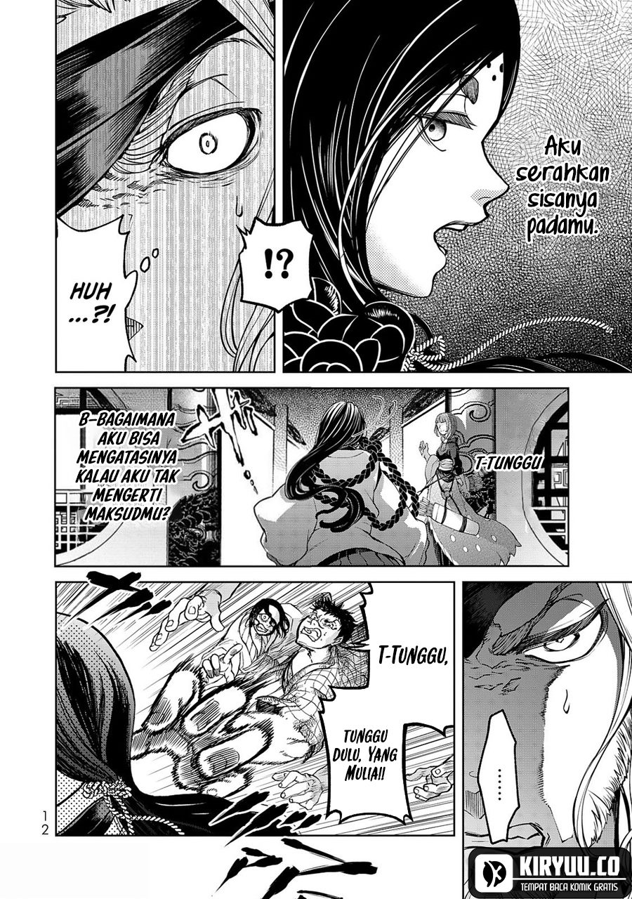 Halaman 13
