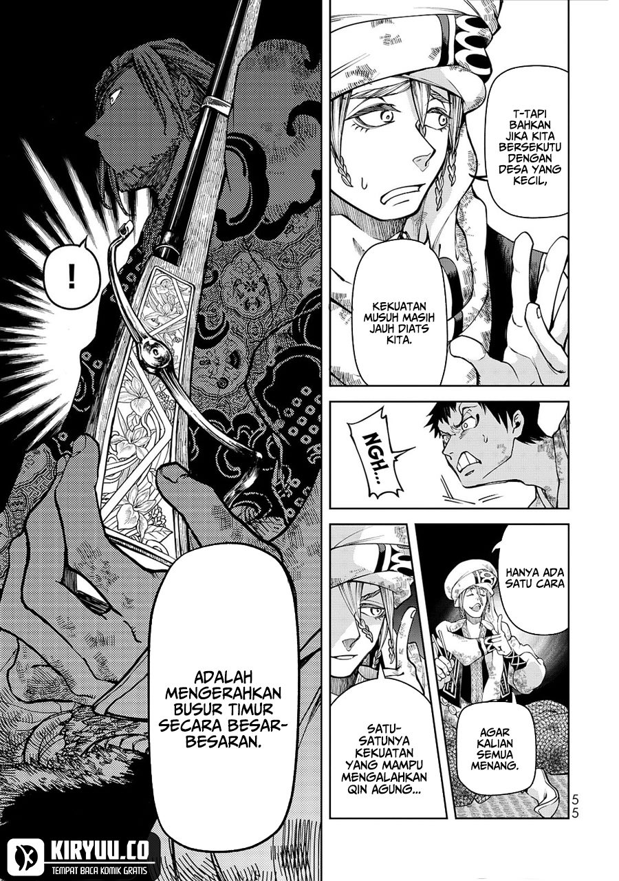 Halaman 13
