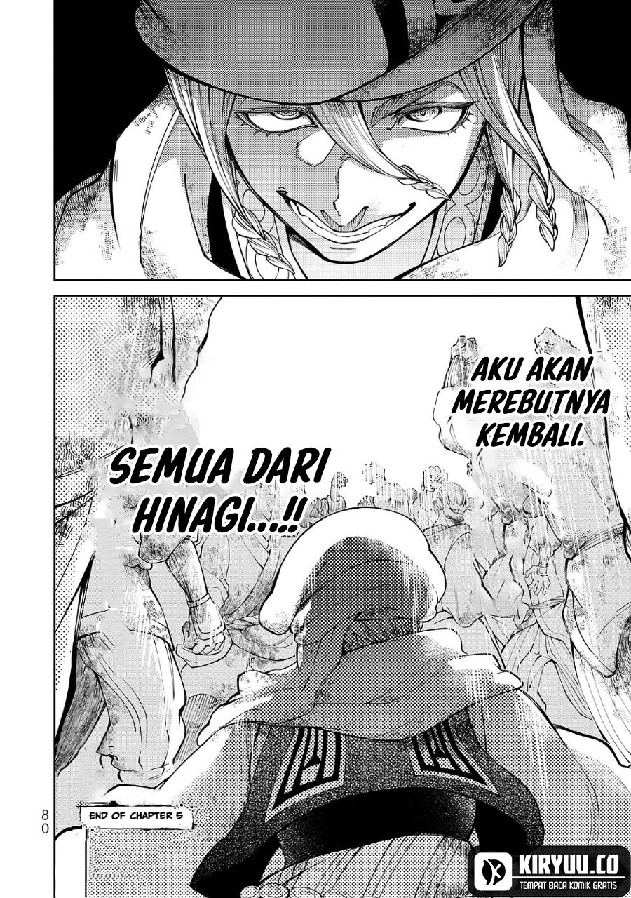 Halaman 38