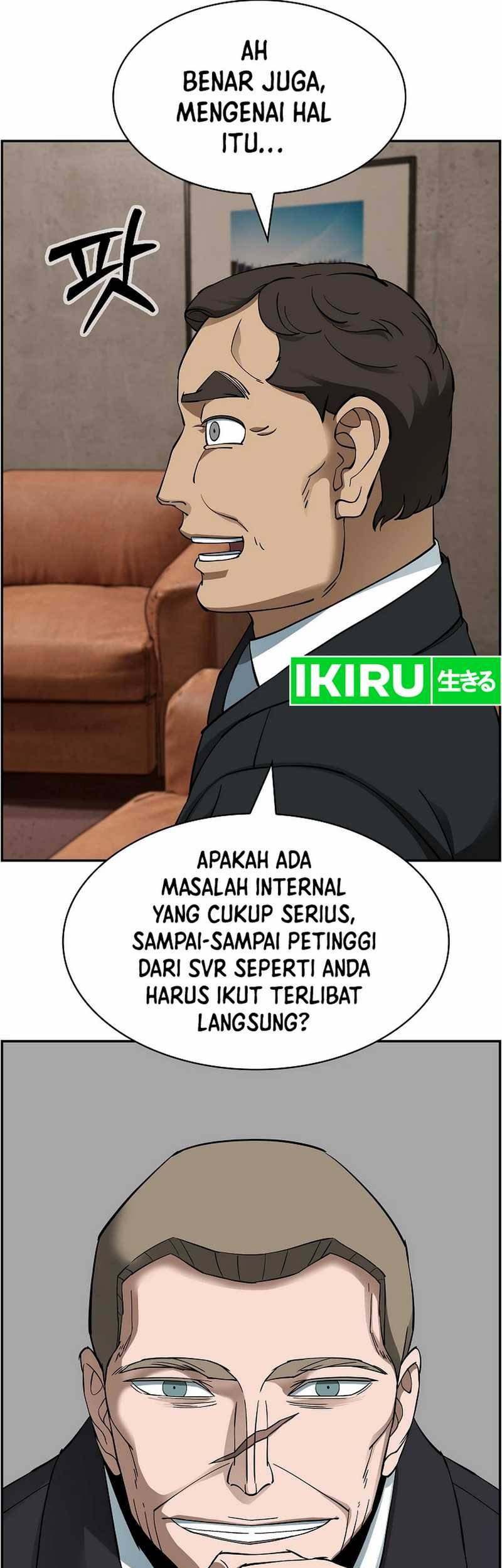 Halaman 31