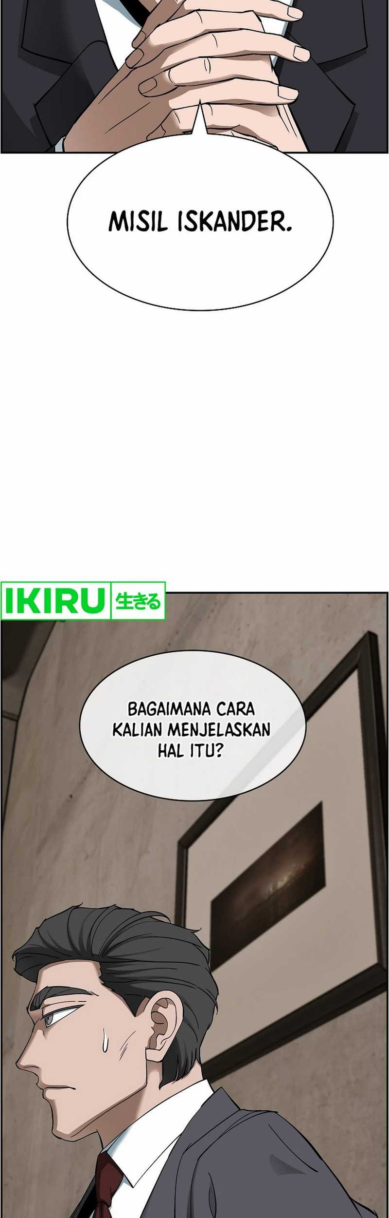 Halaman 32