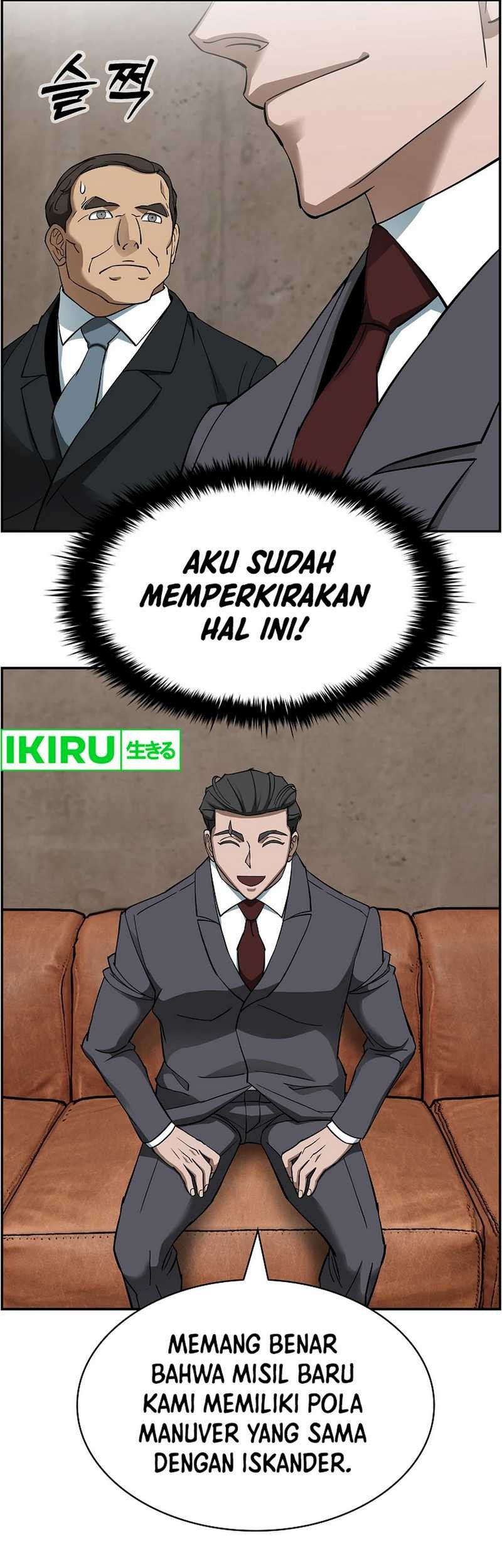 Halaman 34