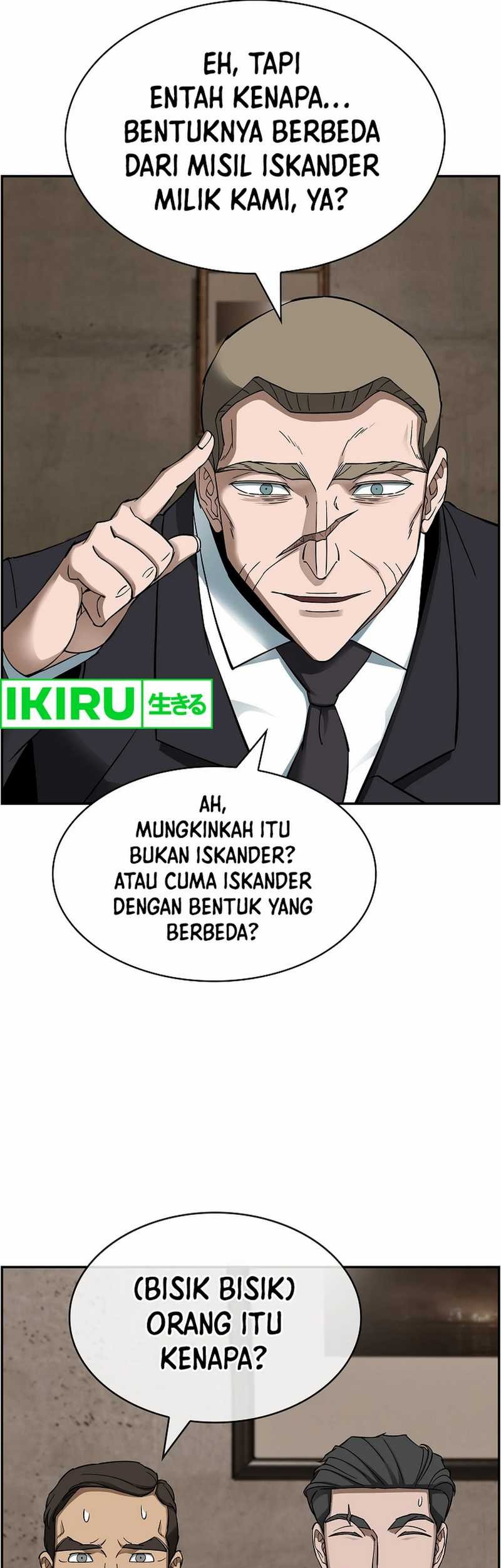 Halaman 37