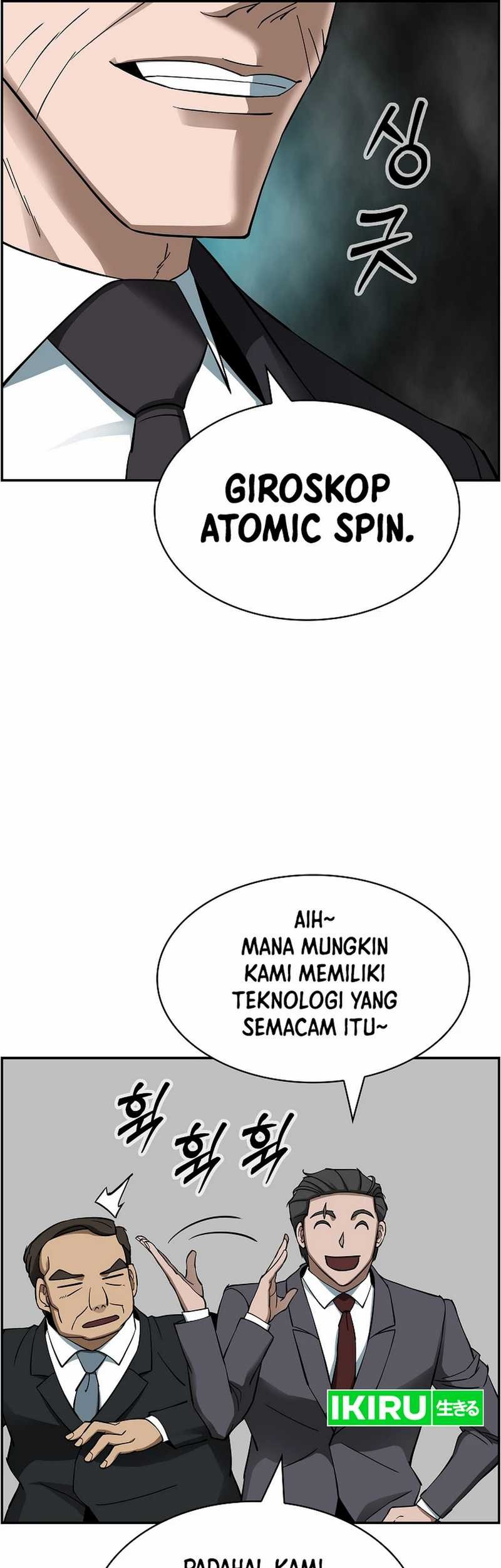 Halaman 40