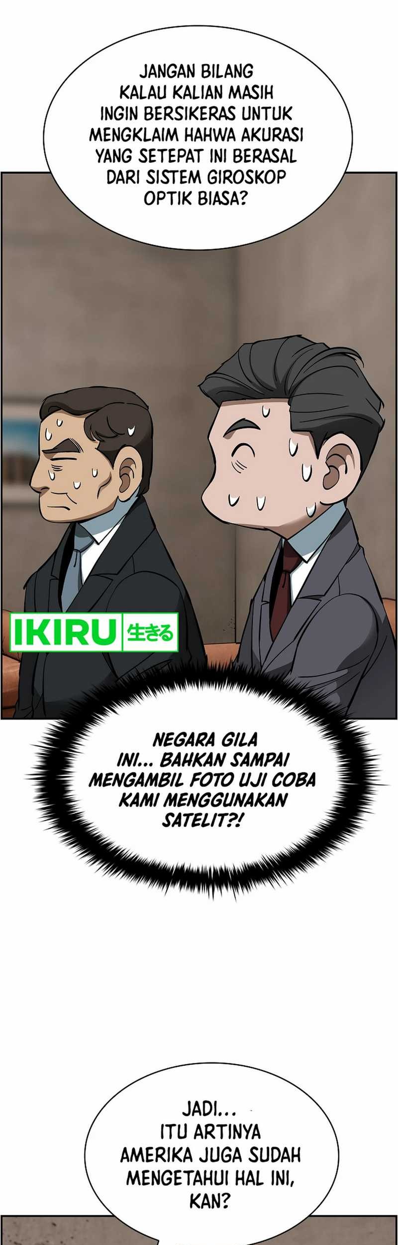 Halaman 43
