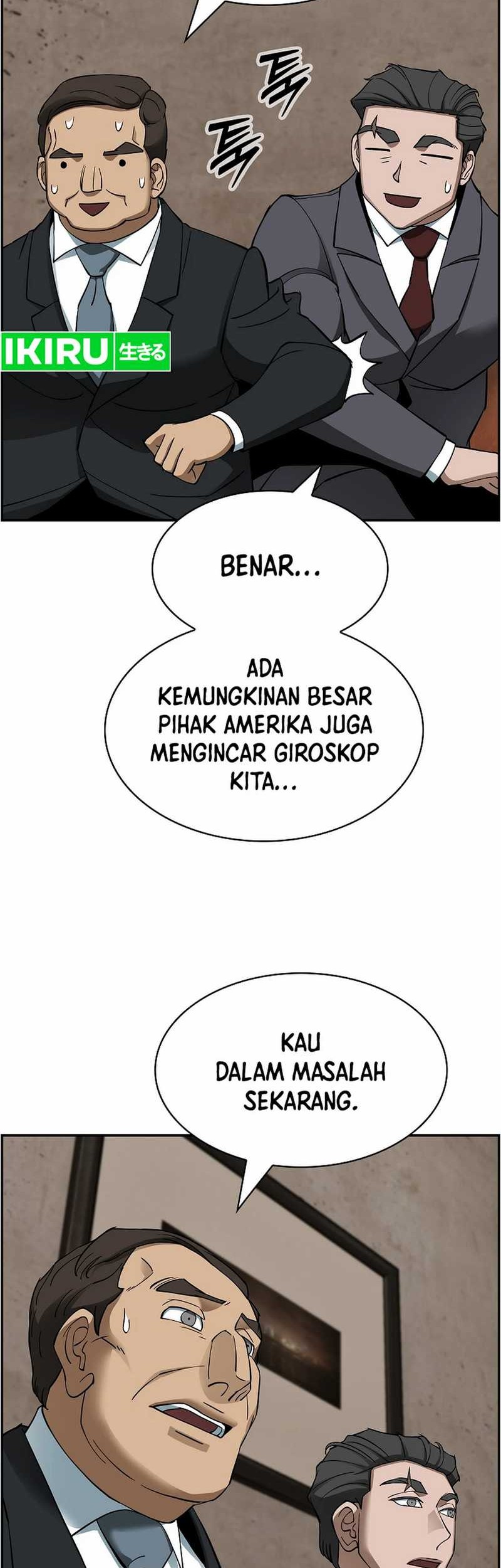 Halaman 44