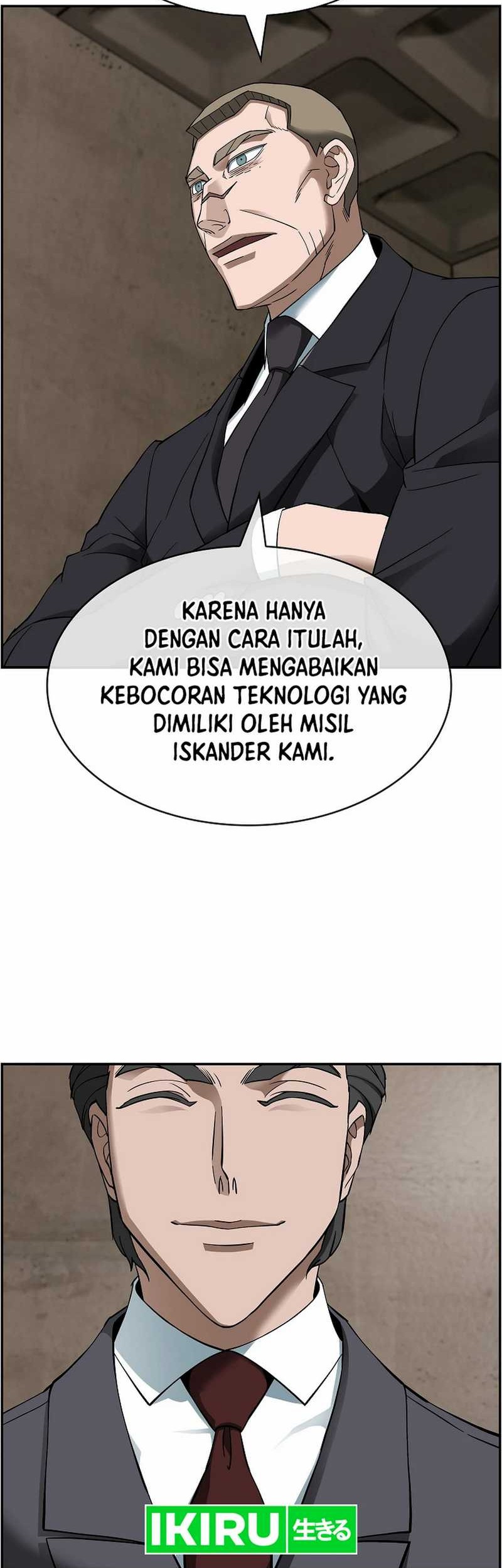 Halaman 47