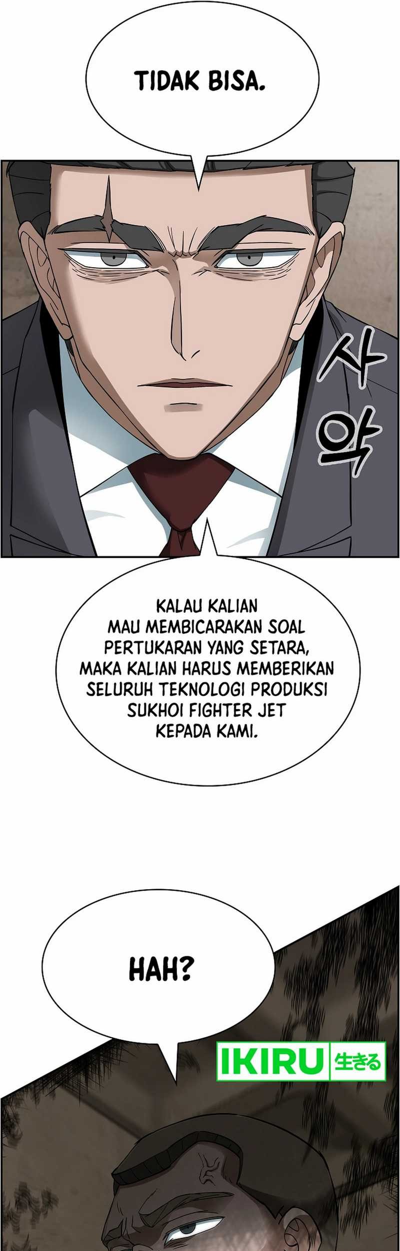 Halaman 49