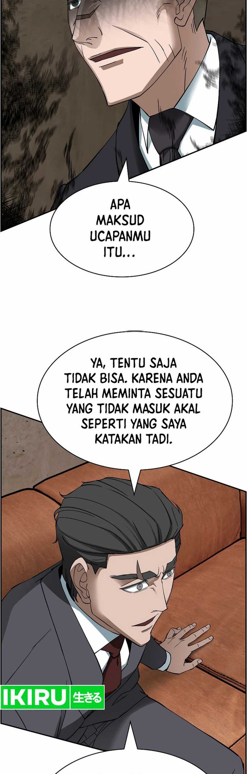 Halaman 50