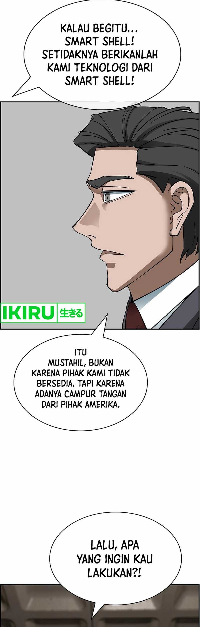 Halaman 52